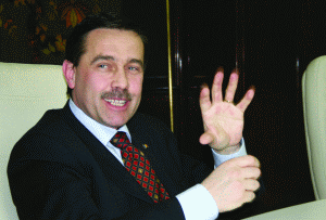 Cum a fost prezentată această măsură dureroasă Cum a fost prezentată această măsură dureroasă